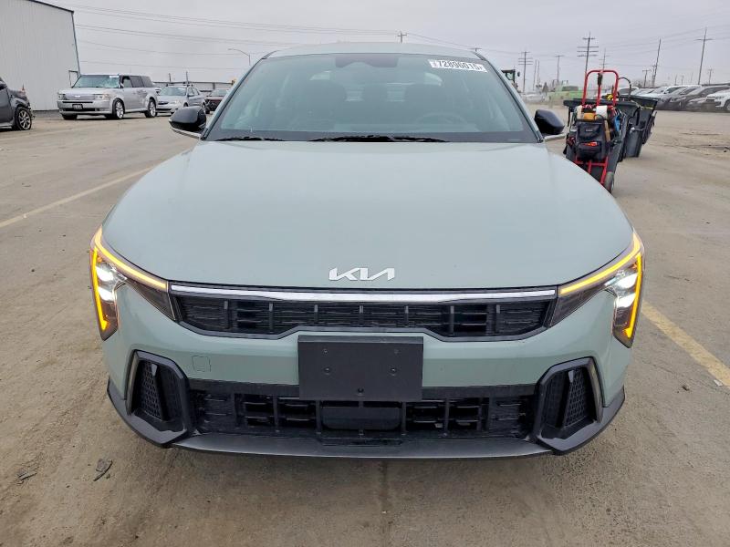 3KPFW4DE2SE201656