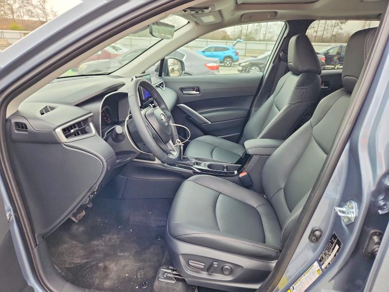 7MUDAABGXSV121252