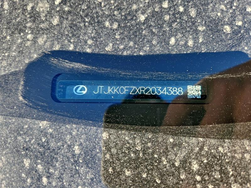 JTJKKCFZXR2034388