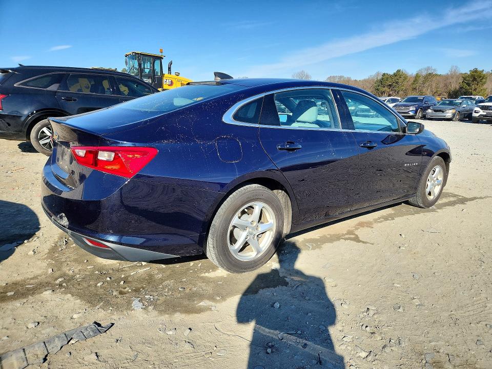 1G1ZB5ST8JF105494