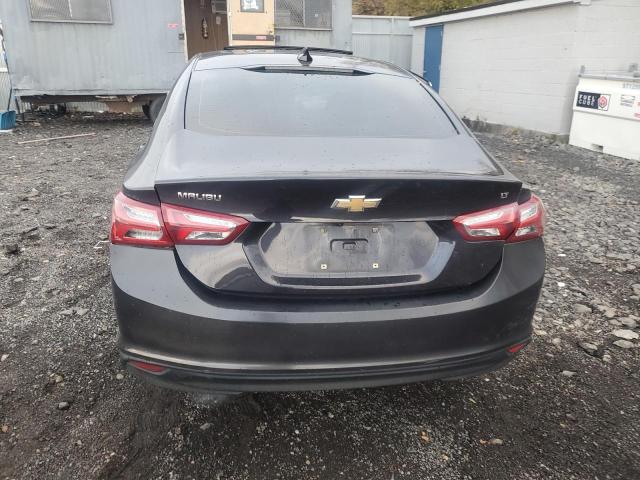 1G1ZD5ST5NF113875
