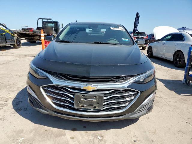 1G1ZB5ST7PF116415