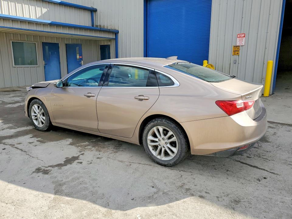 1G1ZD5ST8JF171876