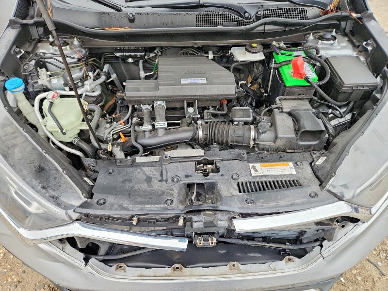 5J6RW1H51KL006185