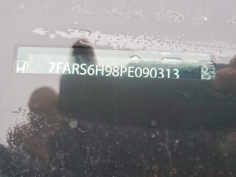 7FARS6H98PE000982