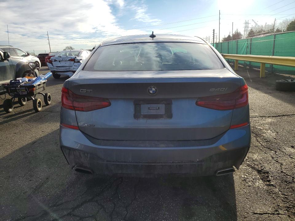 WBAJV6C54KBK08449