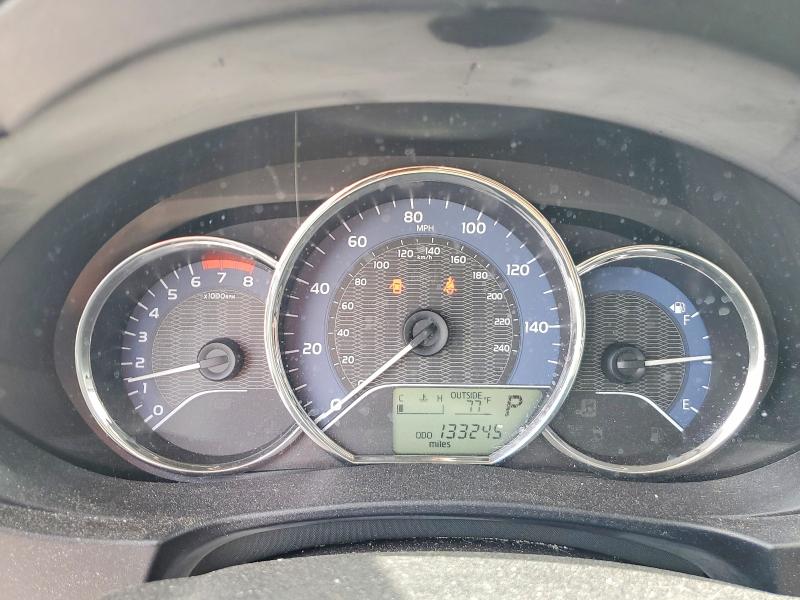 2T1BURHE5GC666028