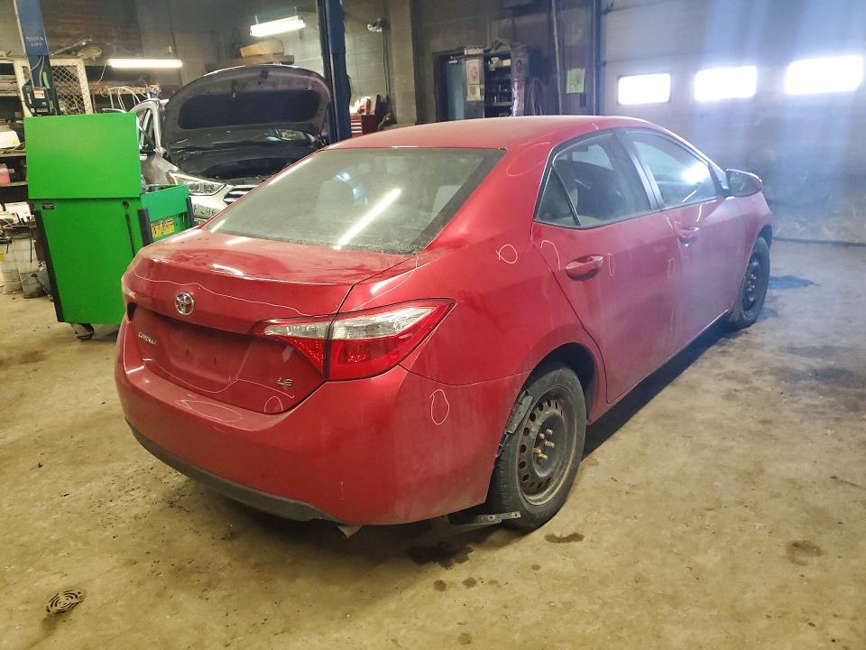 2T1BURHE1GC655947