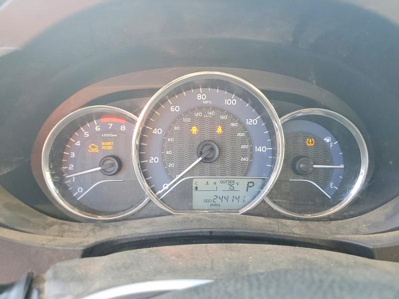 2T1BURHE0GC670939