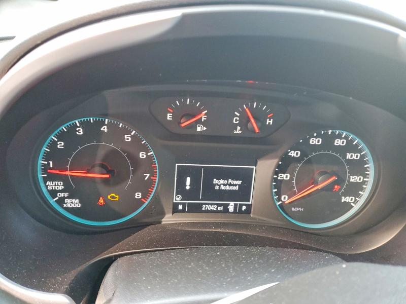 1G1ZB5ST9LF150589