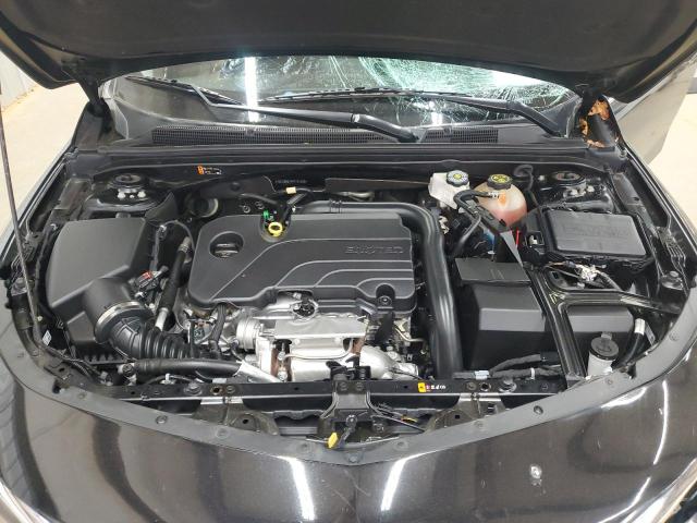 1G1ZG5ST4PF151608