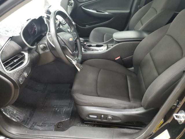 1G1ZG5ST4PF151608