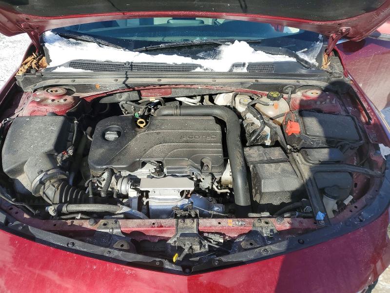 1G1ZD5ST6JF293068