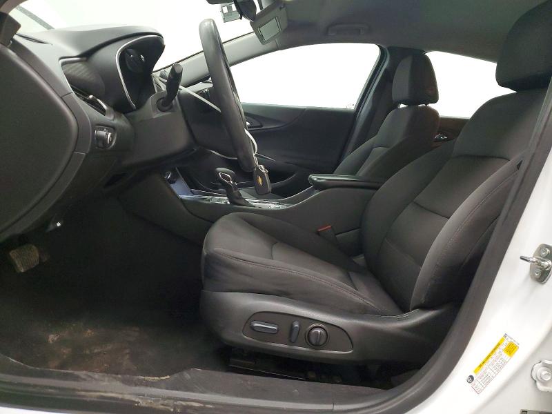 1G1ZD5ST1PF177396