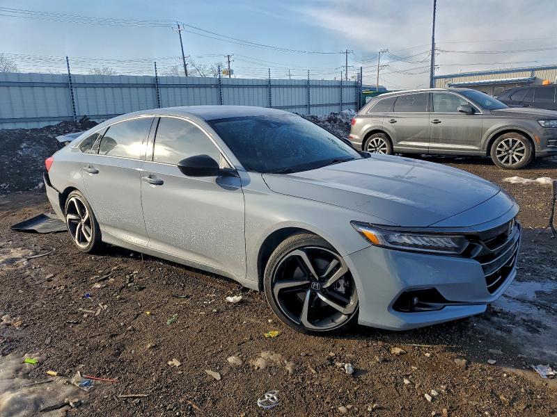 1HGCV1F49NA120042
