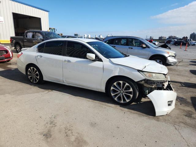 1HGCR2F57FA251846