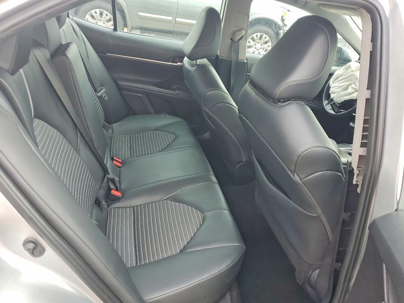 4T1G11AKXPU756189
