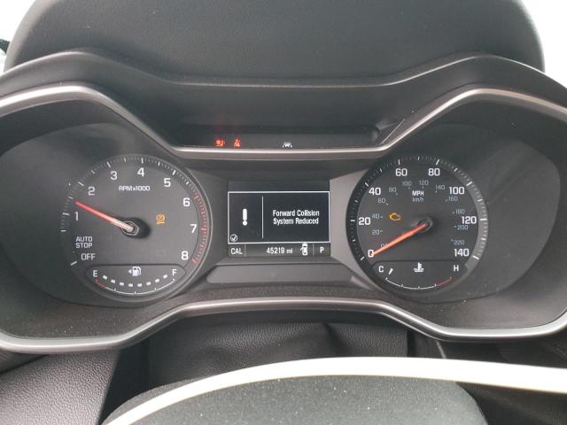 KL79MMS21PB074895