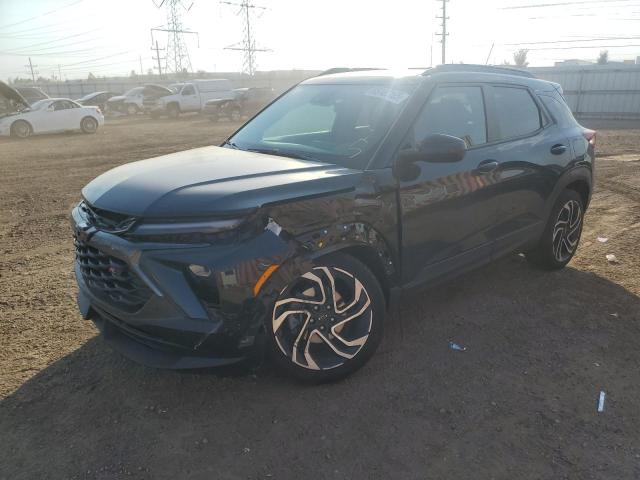 2024 CHEVROLET TRAILBLAZER — VIN KL79MTSL9RB068302