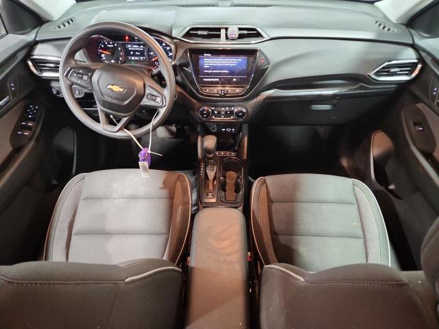 KL79MRSL9MB010587