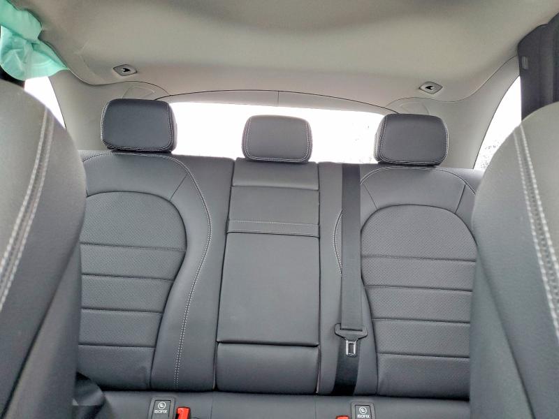 W1N0G8EB3MF900925