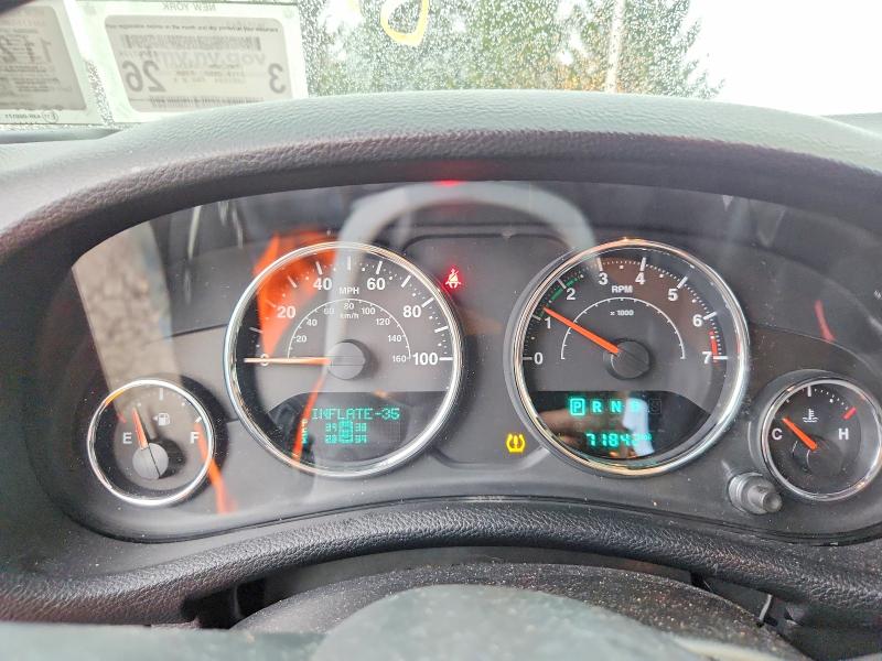 1C4BJWDG7JL833603