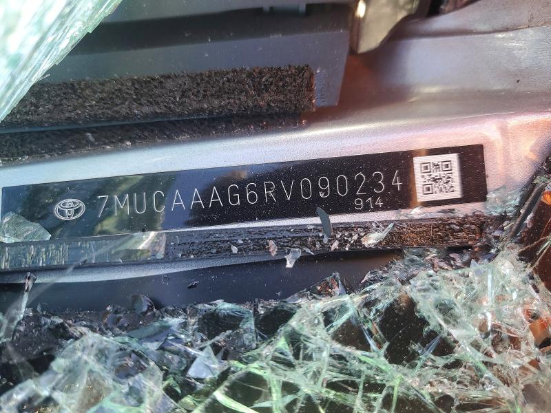 7MUCAAAG6RV090234