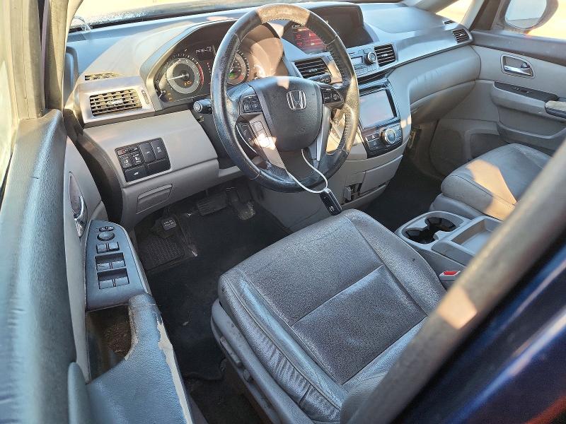 5FNRL5H65FB029248