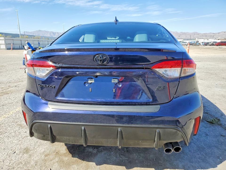 5YFS4MCE8SP220040