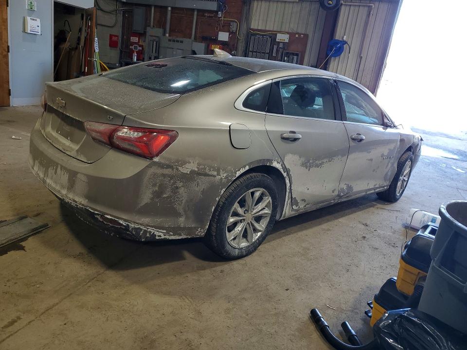 1G1ZD5ST9NF165350