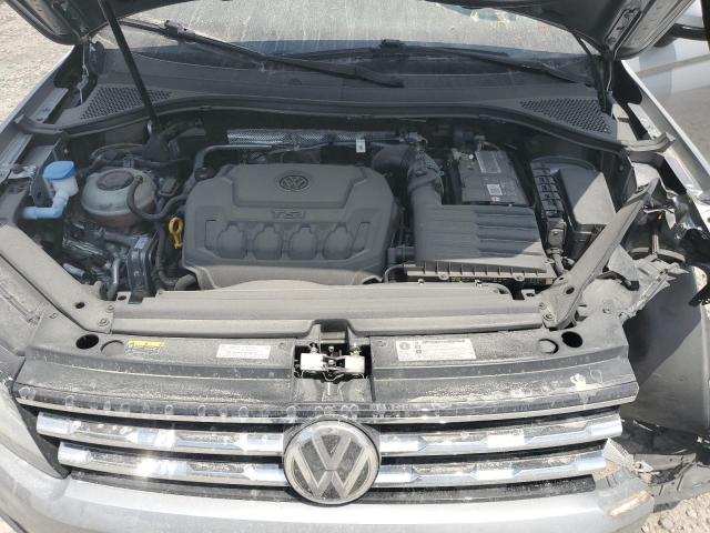 3VV1B7AX2LM073294