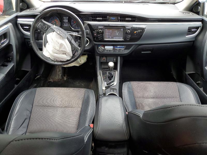 2T1BURHE2GC615795