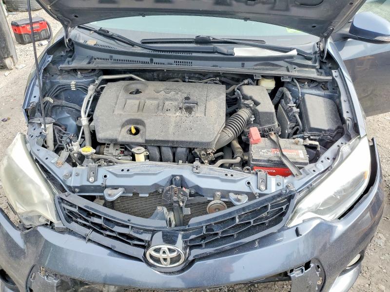 2T1BURHE5GC499167
