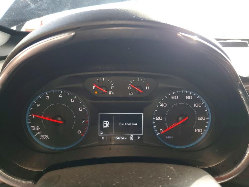 1G1ZD5ST6LF100517