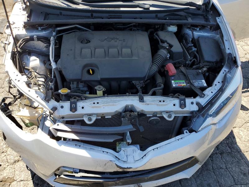2T1BURHE5GC585210