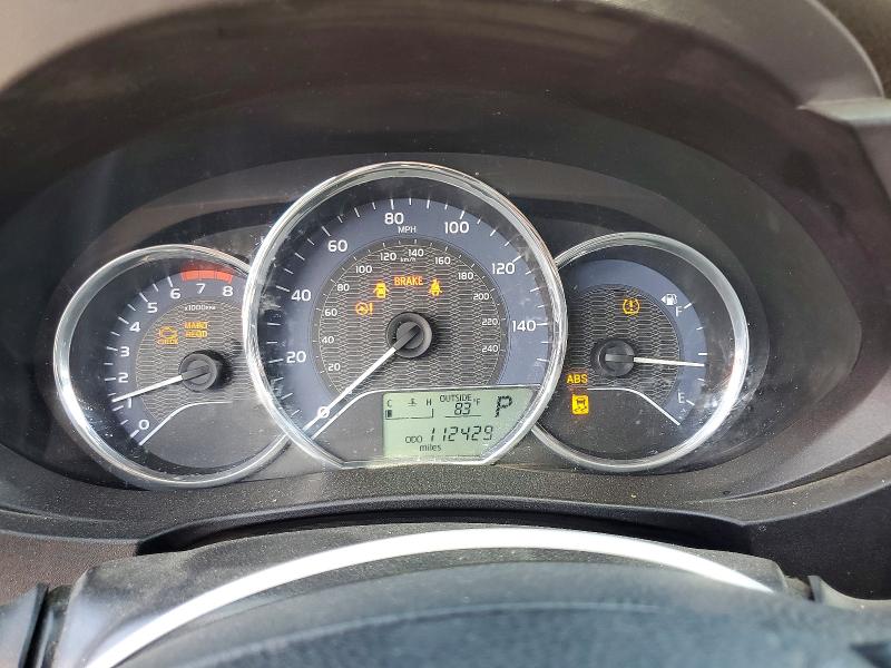 2T1BURHE5GC585210