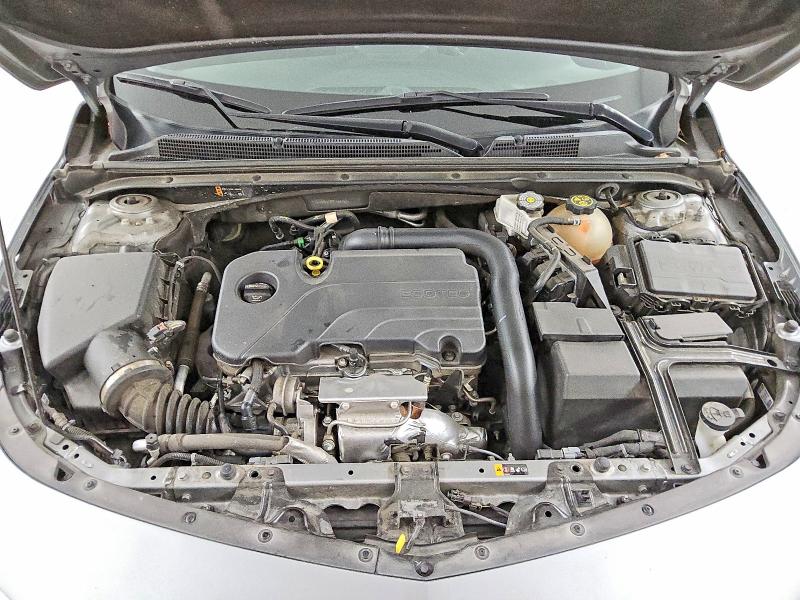 1G1ZD5ST9PF169157