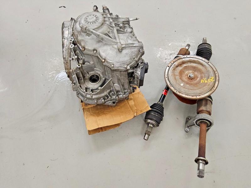 1HGCV1F11JA257704