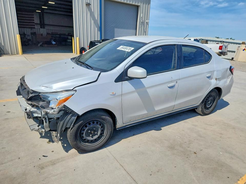 ML32FUFJ8PHF04991