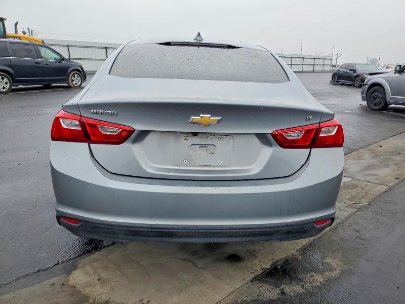 1G1ZD5ST9PF161477