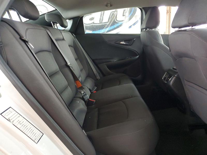 1G1ZD5ST9PF222150
