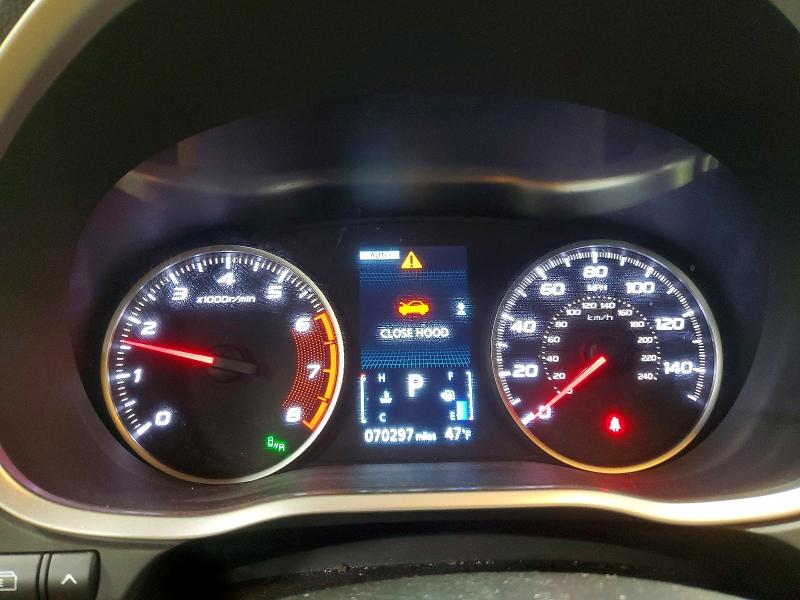 JA4AT5AA1JZ062417