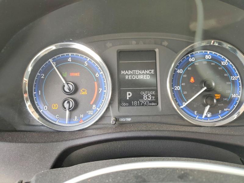 5YFBURHE8HP711772