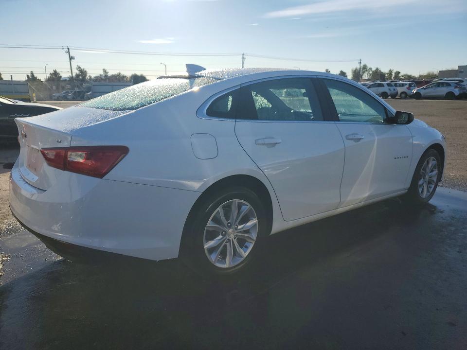 1G1ZD5STXPF183620