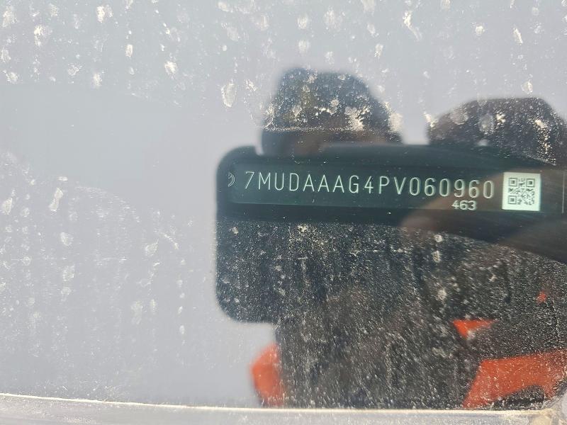 7MUDAAAG4PV060960