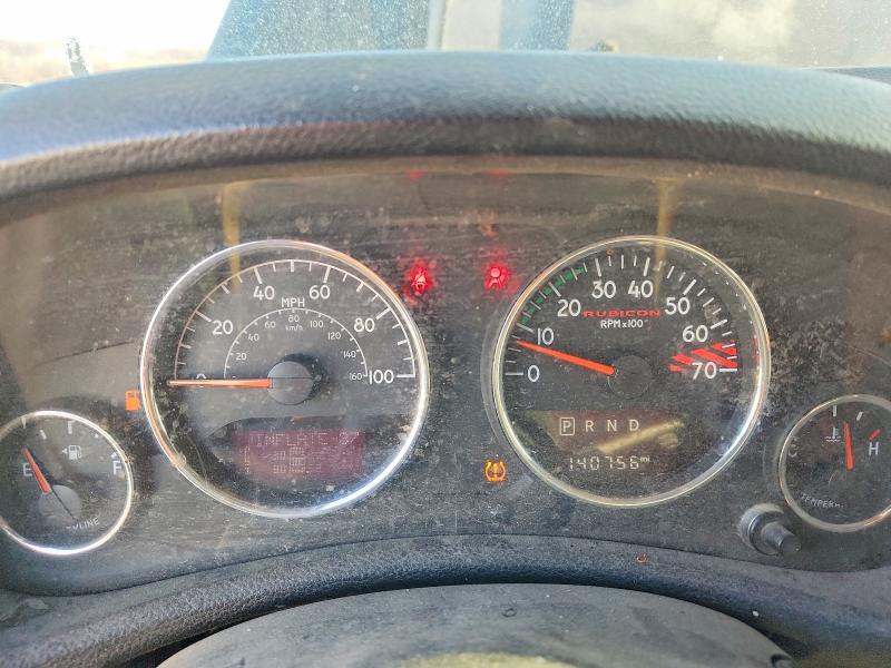 1C4BJWFG6HL735086