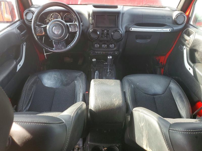 1C4BJWEG7FL649607