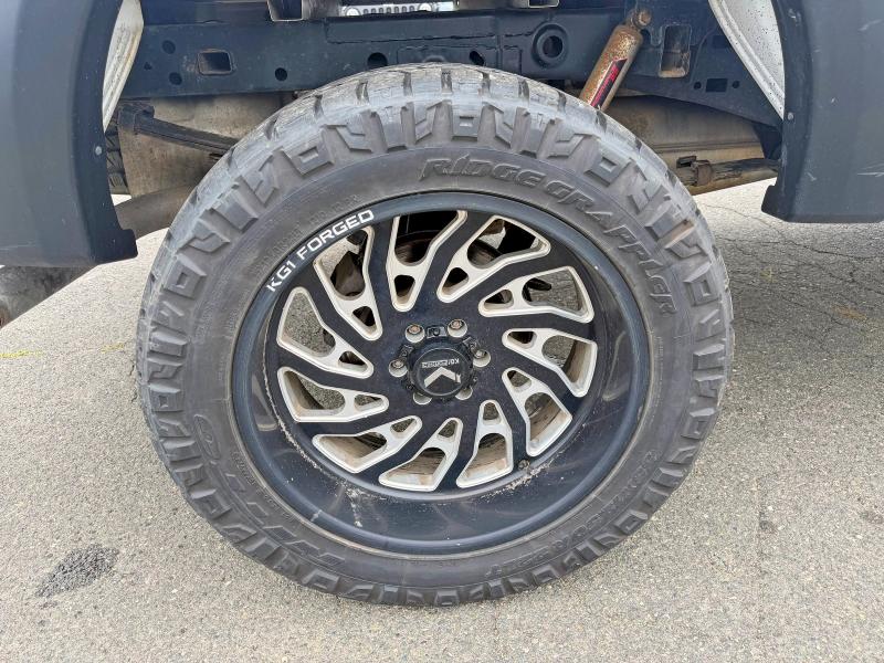 1FTEW1EG6HKD74905