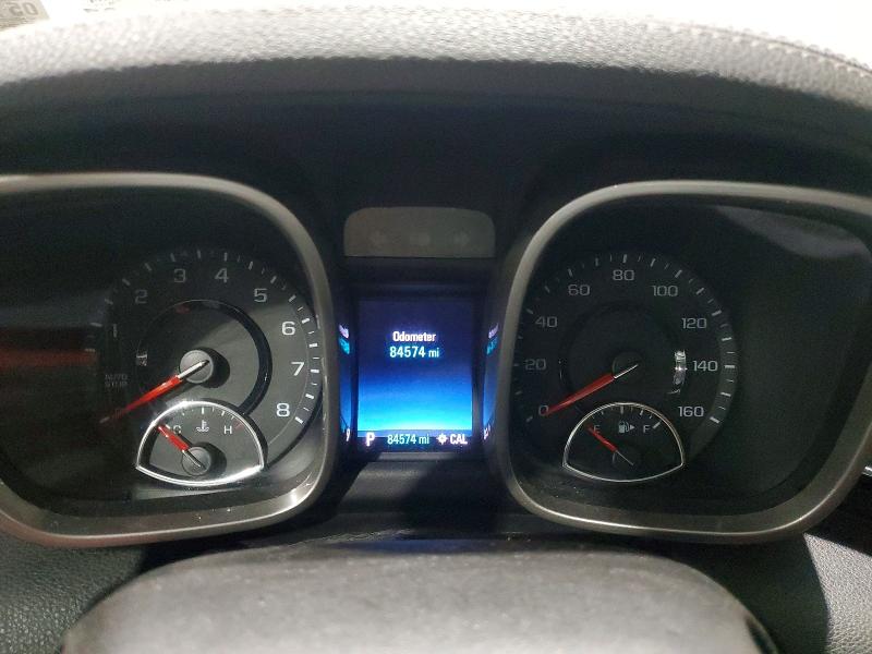 1G11C5SL2FF220013