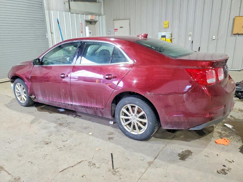 1G11C5SL2FF220013